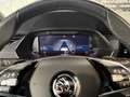 Skoda Octavia Kombi 2.0 TDI ALLRAD *DSG*PANO*AHK*CANTON*MATRI... Grau - thumbnail 23