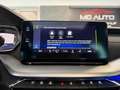 Skoda Octavia Kombi 2.0 TDI ALLRAD *DSG*PANO*AHK*CANTON*MATRI... Grau - thumbnail 29