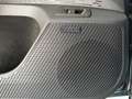 Skoda Octavia Kombi 2.0 TDI ALLRAD *DSG*PANO*AHK*CANTON*MATRI... Grau - thumbnail 14
