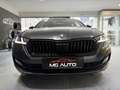Skoda Octavia Kombi 2.0 TDI ALLRAD *DSG*PANO*AHK*CANTON*MATRI... Grau - thumbnail 11