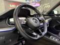 Skoda Octavia Kombi 2.0 TDI ALLRAD *DSG*PANO*AHK*CANTON*MATRI... Grau - thumbnail 18