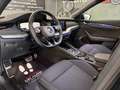 Skoda Octavia Kombi 2.0 TDI ALLRAD *DSG*PANO*AHK*CANTON*MATRI... Grau - thumbnail 16