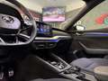 Skoda Octavia Kombi 2.0 TDI ALLRAD *DSG*PANO*AHK*CANTON*MATRI... Grau - thumbnail 19