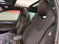 Skoda Octavia Kombi 2.0 TDI ALLRAD *DSG*PANO*AHK*CANTON*MATRI... Grau - thumbnail 17
