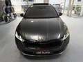 Skoda Octavia Kombi 2.0 TDI ALLRAD *DSG*PANO*AHK*CANTON*MATRI... Grau - thumbnail 10