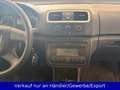 Skoda Fabia Kombi 1.4i Klimaanlage SHZ PDC Beige - thumbnail 13