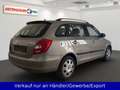 Skoda Fabia Kombi 1.4i Klimaanlage SHZ PDC Beige - thumbnail 5