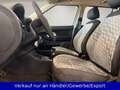 Skoda Fabia Kombi 1.4i Klimaanlage SHZ PDC Beige - thumbnail 9