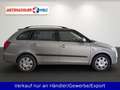 Skoda Fabia Kombi 1.4i Klimaanlage SHZ PDC Beige - thumbnail 4
