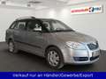 Skoda Fabia Kombi 1.4i Klimaanlage SHZ PDC Beige - thumbnail 3