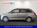 Skoda Fabia Kombi 1.4i Klimaanlage SHZ PDC Beige - thumbnail 7