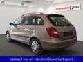 Skoda Fabia Kombi 1.4i Klimaanlage SHZ PDC Beige - thumbnail 6