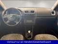 Skoda Fabia Kombi 1.4i Klimaanlage SHZ PDC Beige - thumbnail 11