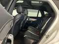 Mercedes-Benz GLC 63 AMG 63 S 63S AMG 4.0 V8 510ch - Français - Suivi concession Weiß - thumbnail 22