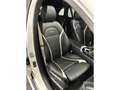 Mercedes-Benz GLC 63 AMG 63 S 63S AMG 4.0 V8 510ch - Français - Suivi concession Weiß - thumbnail 11