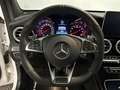 Mercedes-Benz GLC 63 AMG 63 S 63S AMG 4.0 V8 510ch - Français - Suivi concession Weiß - thumbnail 14