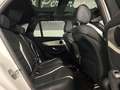 Mercedes-Benz GLC 63 AMG 63 S 63S AMG 4.0 V8 510ch - Français - Suivi concession Weiß - thumbnail 24