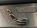 Mercedes-Benz GLC 63 AMG 63 S 63S AMG 4.0 V8 510ch - Français - Suivi concession Weiß - thumbnail 19