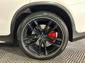Mercedes-Benz GLC 63 AMG 63 S 63S AMG 4.0 V8 510ch - Français - Suivi concession Weiß - thumbnail 27