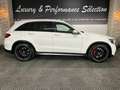 Mercedes-Benz GLC 63 AMG 63 S 63S AMG 4.0 V8 510ch - Français - Suivi concession Weiß - thumbnail 6