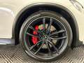 Mercedes-Benz GLC 63 AMG 63 S 63S AMG 4.0 V8 510ch - Français - Suivi concession Weiß - thumbnail 25