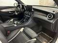 Mercedes-Benz GLC 63 AMG 63 S 63S AMG 4.0 V8 510ch - Français - Suivi concession Weiß - thumbnail 18