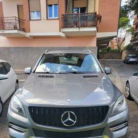 bt Premium 4matic auto