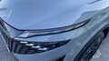 Nissan Qashqai 1.3 DIG-T MHEV 103KW N-CONNECTA 140 5P Gris - thumbnail 18
