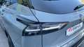 Nissan Qashqai 1.3 DIG-T MHEV 103KW N-CONNECTA 140 5P Gris - thumbnail 19