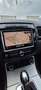 Volkswagen Touareg Touareg 3.0 V6 TDI 240 FAP 4Motion Carat Tiptronic A Gris - thumbnail 10