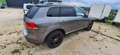 Volkswagen Touareg Touareg 3.0 V6 TDI 240 FAP 4Motion Carat Tiptronic A Gris - thumbnail 5