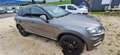 Volkswagen Touareg Touareg 3.0 V6 TDI 240 FAP 4Motion Carat Tiptronic A Gris - thumbnail 6