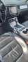 Volkswagen Touareg Touareg 3.0 V6 TDI 240 FAP 4Motion Carat Tiptronic A Gris - thumbnail 12