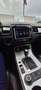 Volkswagen Touareg Touareg 3.0 V6 TDI 240 FAP 4Motion Carat Tiptronic A Gris - thumbnail 8