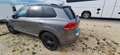 Volkswagen Touareg Touareg 3.0 V6 TDI 240 FAP 4Motion Carat Tiptronic A Gris - thumbnail 4