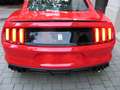 Ford Mustang Shelby GT350 Rot - thumbnail 6