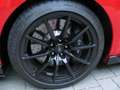Ford Mustang Shelby GT350 Rouge - thumbnail 10