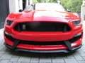 Ford Mustang Shelby GT350 Rojo - thumbnail 3