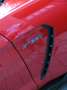 Ford Mustang Shelby GT350 Rojo - thumbnail 9