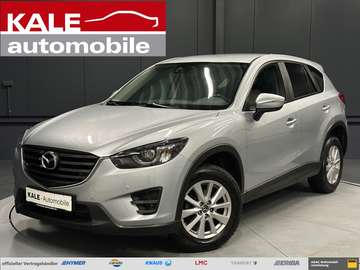 Exclusive-Line *LED*AHK*Sitzhzg*Privacy*