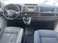 Volkswagen T6 Caravelle Caravelle 2.0 TDI EcoProfi Automatik 8 Sitzer/PDC Azul - thumbnail 7