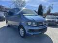 Volkswagen T6 Caravelle Caravelle 2.0 TDI EcoProfi Automatik 8 Sitzer/PDC Azul - thumbnail 4