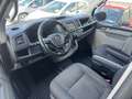 Volkswagen T6 Caravelle Caravelle 2.0 TDI EcoProfi Automatik 8 Sitzer/PDC Azul - thumbnail 6
