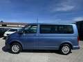 Volkswagen T6 Caravelle Caravelle 2.0 TDI EcoProfi Automatik 8 Sitzer/PDC Azul - thumbnail 12