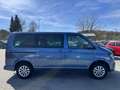 Volkswagen T6 Caravelle Caravelle 2.0 TDI EcoProfi Automatik 8 Sitzer/PDC Azul - thumbnail 11