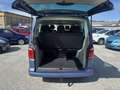 Volkswagen T6 Caravelle Caravelle 2.0 TDI EcoProfi Automatik 8 Sitzer/PDC Azul - thumbnail 14
