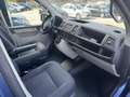 Volkswagen T6 Caravelle Caravelle 2.0 TDI EcoProfi Automatik 8 Sitzer/PDC Azul - thumbnail 2