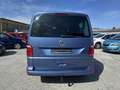 Volkswagen T6 Caravelle Caravelle 2.0 TDI EcoProfi Automatik 8 Sitzer/PDC Azul - thumbnail 13