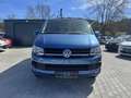 Volkswagen T6 Caravelle Caravelle 2.0 TDI EcoProfi Automatik 8 Sitzer/PDC Azul - thumbnail 10
