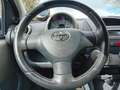 Toyota Aygo 1.0-12V Sport Brązowy - thumbnail 6